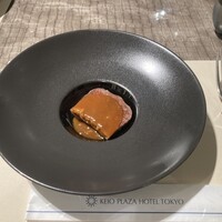 グラスコート - 