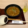 本家さぬきや 二色の浜店