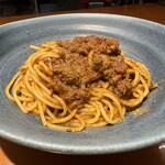 ここにもとだか - 