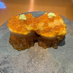 ここにもとだか - 