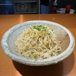 ここにもとだか - 