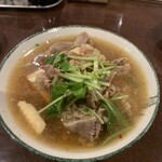 みなみの十忠八九 - 