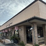 ラ・プロヴァンス - 