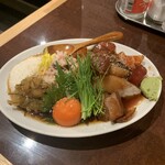 みなみの十忠八九 - 