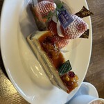 ラ・プロヴァンス - 