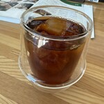 隠房 - 