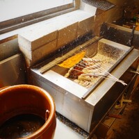 薩摩 雅咲亭 鹿児島本店 - 