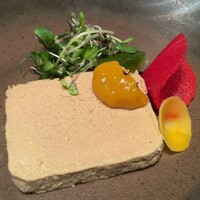 ミクニ マルノウチ - 