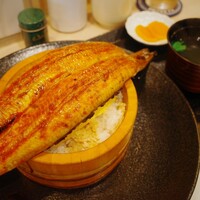 薩摩 雅咲亭 鹿児島本店 - 