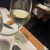 ミクニ マルノウチ - 