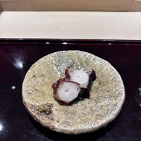 鮨 まつうら - 