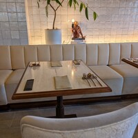 CUCINA Pagina - 