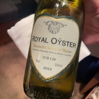 ミクニ マルノウチ - 