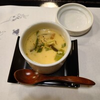 鰻割烹 伊豆栄 梅川亭 - 