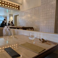 CUCINA Pagina - 