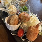 四季彩 ひととき - 