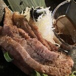 四季彩 ひととき - 