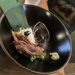 四季彩 ひととき - 