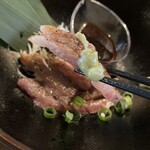 四季彩 ひととき - 