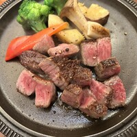 キャラバン - 