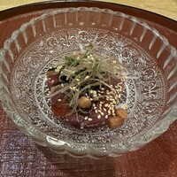 の弥七 - 