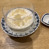 の弥七 - 