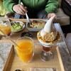 EKINONEKI - 