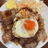 大衆食堂スタンド そのだ
