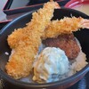 やまと屋 - 料理写真: