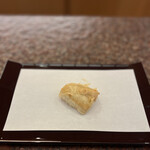 京都祇園 天ぷら八坂圓堂 - 