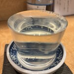 おもてなし処　渡來 - 