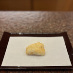 京都祇園 天ぷら八坂圓堂 - 