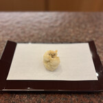 京都祇園 天ぷら八坂圓堂 - 