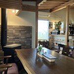 四季彩 ひととき - 