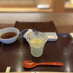 京都祇園 天ぷら八坂圓堂 - 