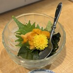 おもてなし処　渡來 - 