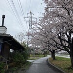 四季彩 ひととき - 