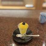 京都祇園 天ぷら八坂圓堂 - 