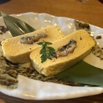 炭焼 うな富士 - 