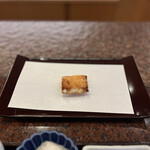 京都祇園 天ぷら八坂圓堂 - 