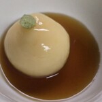 煌 - 