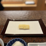 京都祇園 天ぷら八坂圓堂 - 