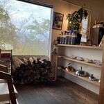 四季彩 ひととき - 