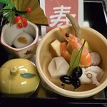 煌 - 