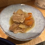 おもてなし処　渡來 - 