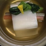 煌 - 