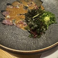 博多海鮮 和たつ美 博多本店 - 