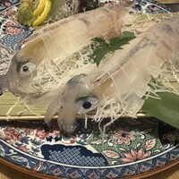 博多海鮮 和たつ美 博多本店 - 