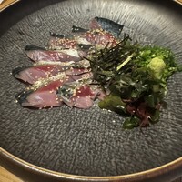 博多海鮮 和たつ美 博多本店 - 