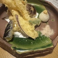 博多海鮮 和たつ美 博多本店 - 